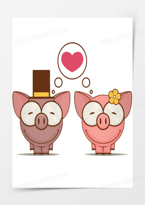 微信表情包偷笑图片可爱