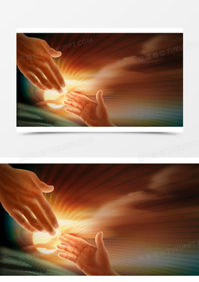 欧式油画人物头像图片大全