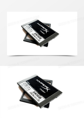 手机电池素材_手机电池图片_手机电池素材图片下载_熊猫办公