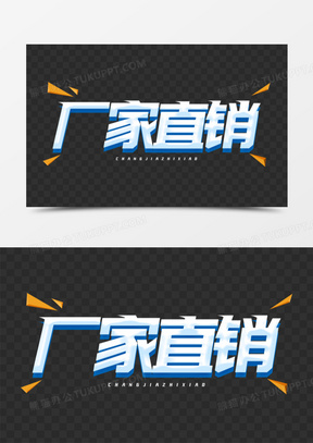 ֱͼƬز