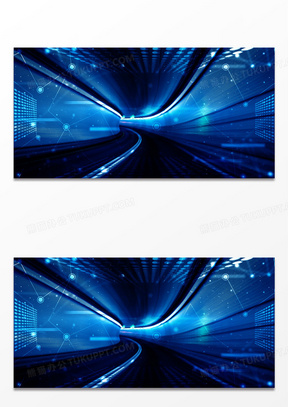 时光隧道素材_时光隧道图片_时光隧道素材图片下载_熊猫办公