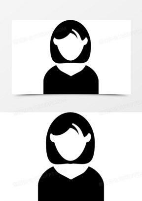 个性头像图标设计素材图片大全