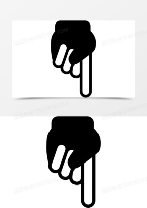 ƷͼƬز