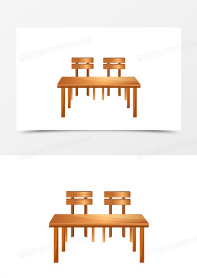 课桌椅水彩921班级公约卡通立体艺术字551班级公约卡通彩色合成艺术字