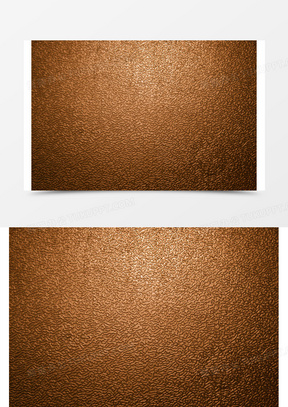 古铜色凸起花纹海报背景