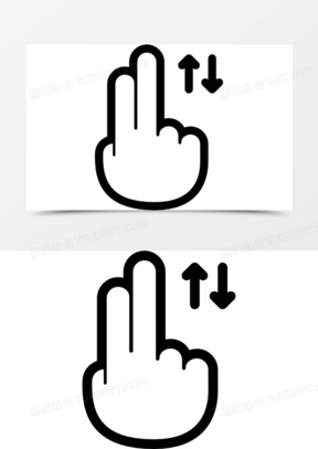 ֱͼ