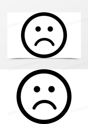 心酸悲催的图片伤感唯美