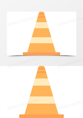 交通图标简笔画大全