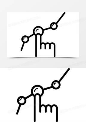 连接器图标图片大全高清