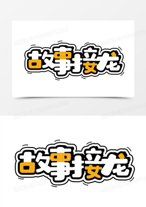 ½ͨɰ