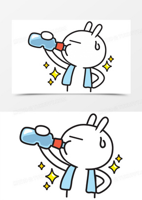 ˶ˮͼƬز