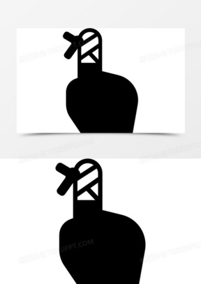 288x407