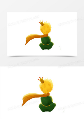 经典童话故事图片