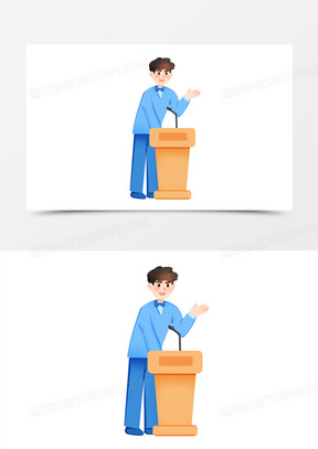 ֻͨкݽز