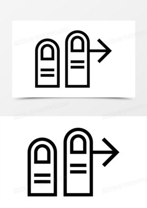 右手指素材 右手指图片 右手指素材图片下载 熊猫办公 右手指素材 右手指图片 右手指素材图片下载 熊猫办公