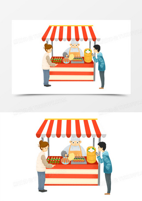 С̯СƳ432ֻ濨ͨ˵·̯Ԫ552ֻ濨ͨ·̯ض