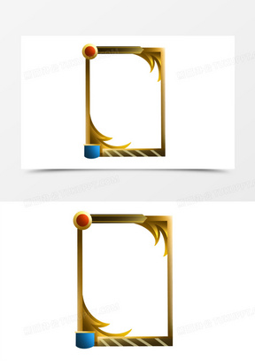 游戏闯关图片素材