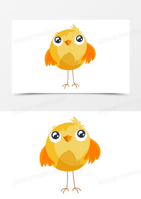 卡通动物眼睛素材_卡通动物眼睛图片_卡通动物眼睛素材图片下载_熊猫