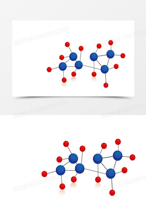 化学小分子