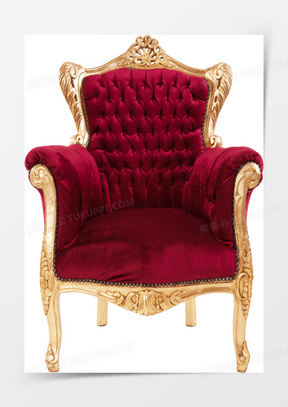 欧式沙发图片大全新款材质