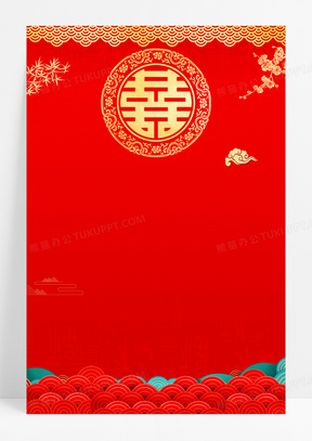 Լʽ뺯