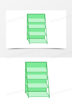 仓库货架素材_仓库货架图片_仓库货架素材图片下载_熊猫办公