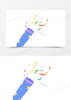 庆祝表情包简笔画下载_庆祝表情包图片高清可爱_熊猫办公