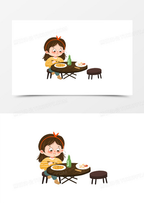 ֻͨŮز