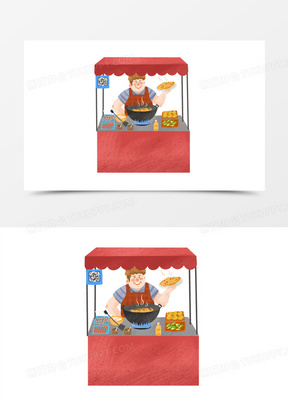 实体经济图片素材