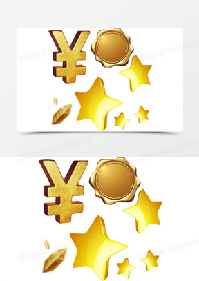 符号的钱袋子矢量图2243收款台货币美元钱aiga符号标志410钱飞符号