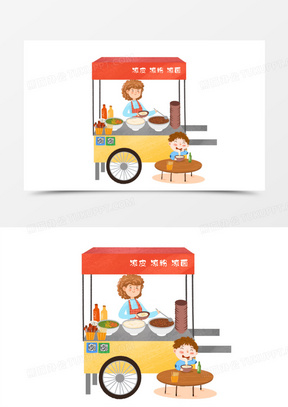 ֻ濨ͨƤ·̯Ԫ