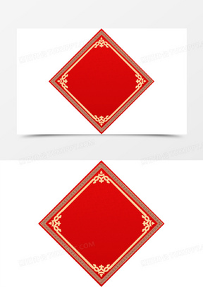 贴贴纸图片素材