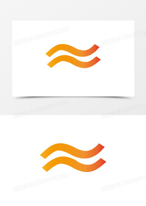 不等于符号素材_不等于符号图片_不等于符号素材图片下载_熊猫办公