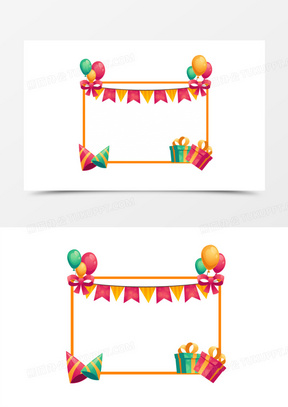 拍照怎么拍出边框 288x407