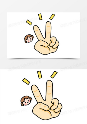 卖萌表情包图片搞笑可爱