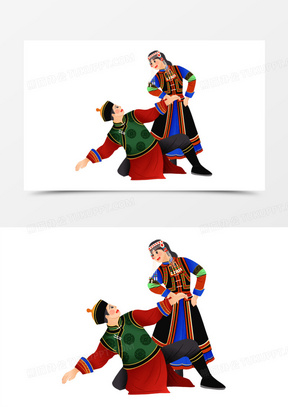ֻ廭ɹԪ1254Űװֻͨ