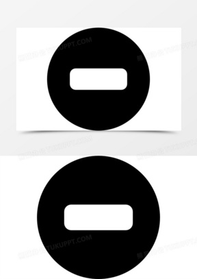 一圈图标30减号一圈图标00惊叹号一圈图标20右箭头符号多线一圈图标00