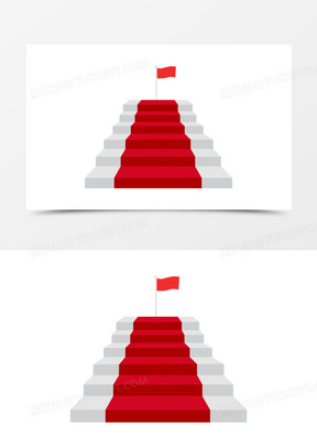 楼手绘素材_楼手绘图片_楼手绘素材图片下载_熊猫办公