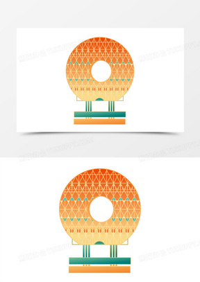 美丽的沈阳图片大全