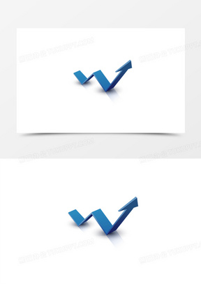 曲折素材_曲折图片_曲折素材图片下载_熊猫办公