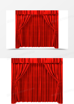 闭幕素材_闭幕图片_闭幕素材图片下载_熊猫办公