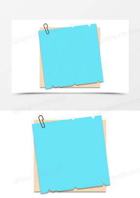 便笺素材 便笺图片 便笺素材图片下载 熊猫办公