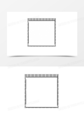 便笺素材 便笺图片 便笺素材图片下载 熊猫办公