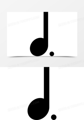 四分素材_四分图片_四分素材图片下载_熊猫办公