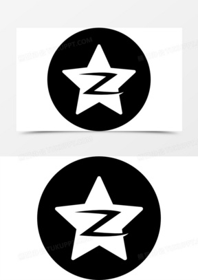 qq空间的标志图标