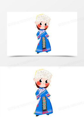 ֻͨqŮԪ