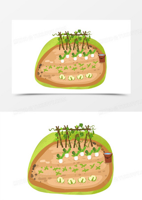 绿色包菜图片30菜地西兰花图片1000矢量卡通菜地120艺术菜地90菜地