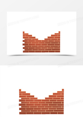 砖头图片大全搞笑图片卡通可爱