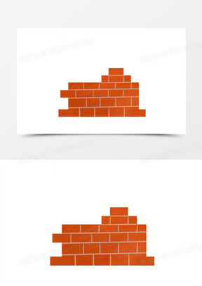 砖头图片大全搞笑图片卡通可爱