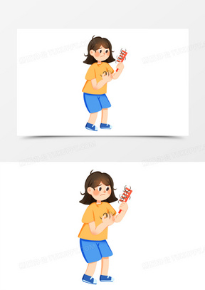 头发秃顶图片搞笑